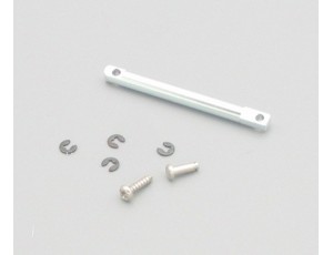 Freewing T-45 Goshawk Slat Pushrod